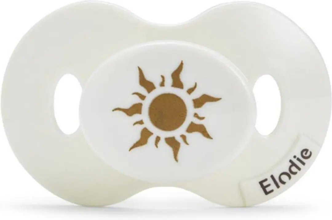 Elodie Fopspeen The Sun