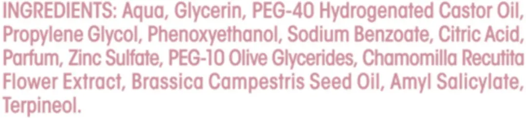 Zwitsal Sensitive Billendoekjes - 2736 Stuks (2x1368)