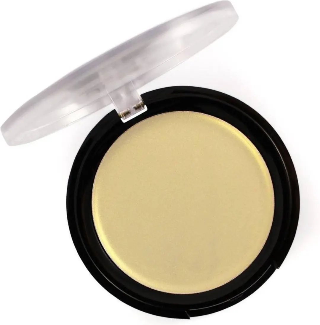 Makeup Revolution Ultra Strobe Balm Hypnotic 6.5g