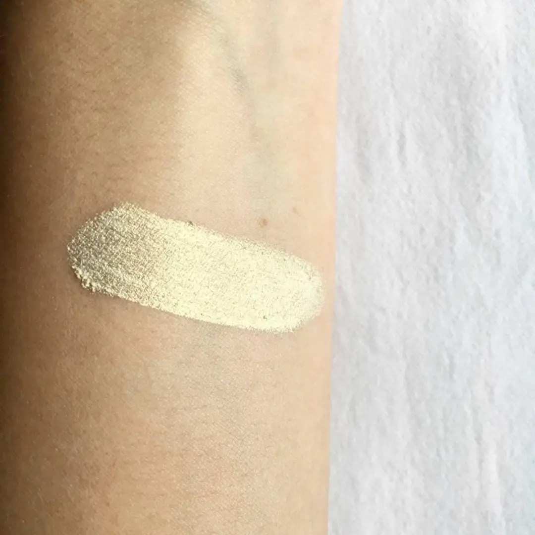 Makeup Revolution Ultra Strobe Balm Hypnotic 6.5g