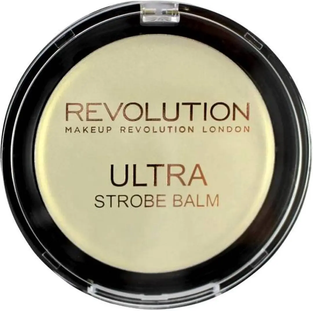 Makeup Revolution Ultra Strobe Balm Hypnotic 6.5g