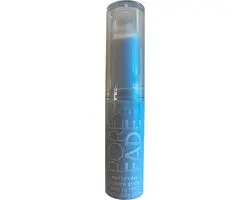 Technic Pore Fade Mattifying Primer Stick 3ml