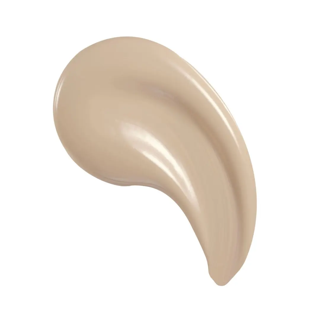 Makeup Revolution IRL Filter Finish Concealer C3 - 6g