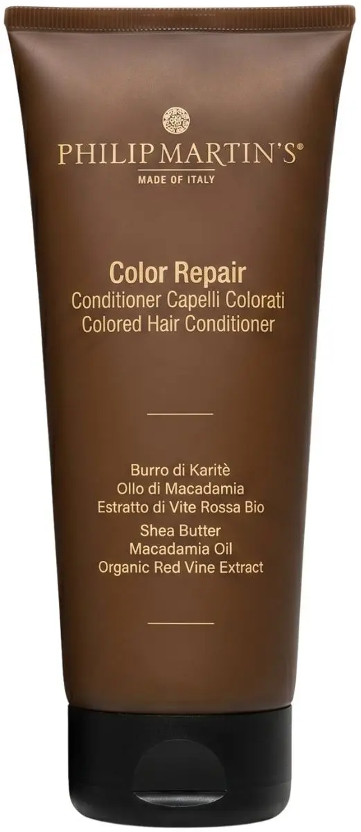 Philip Martin's Colour Repair Conditioner 200ml