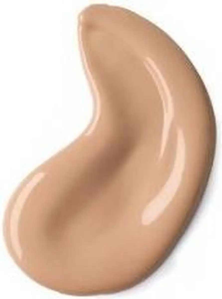 Artdeco Vloeibare Make-up High Definition 30ml - Medium Honey Beige