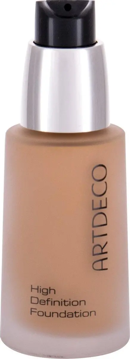 Artdeco Vloeibare Make-up High Definition 30ml