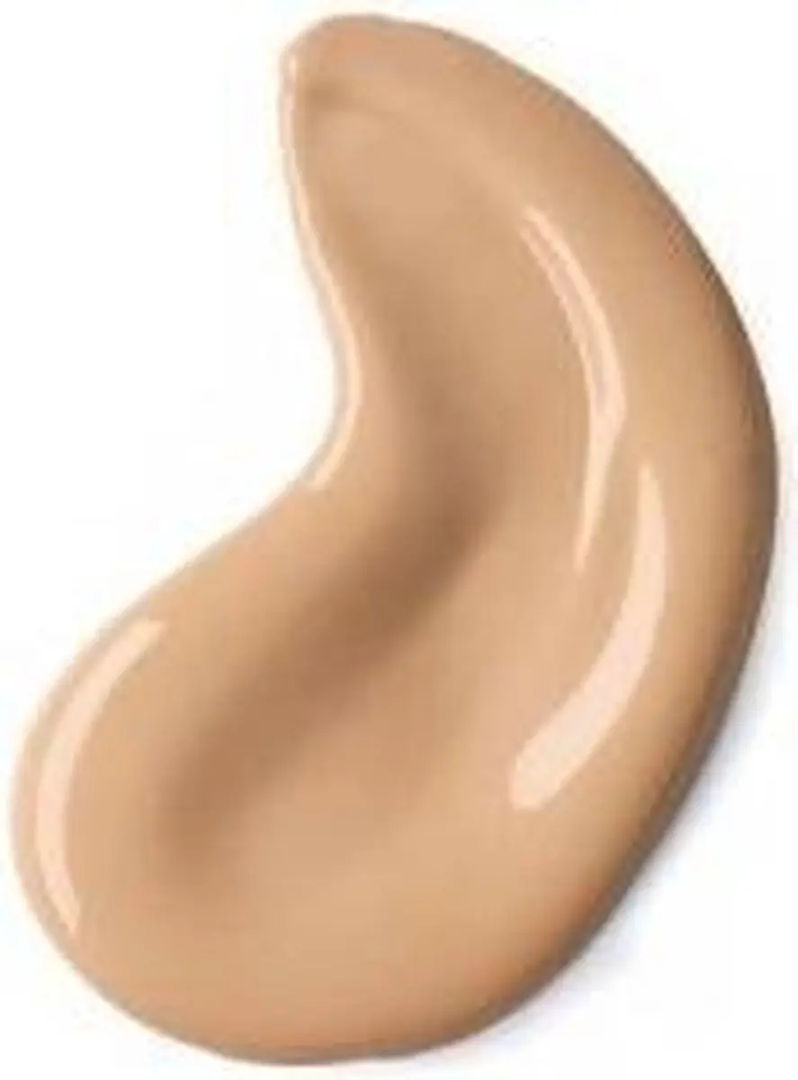Artdeco Vloeibare Make-up High Definition 30ml - Medium Honey Beige