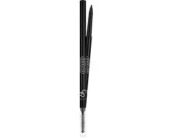 Golden Rose Longstay Precise Browliner 101