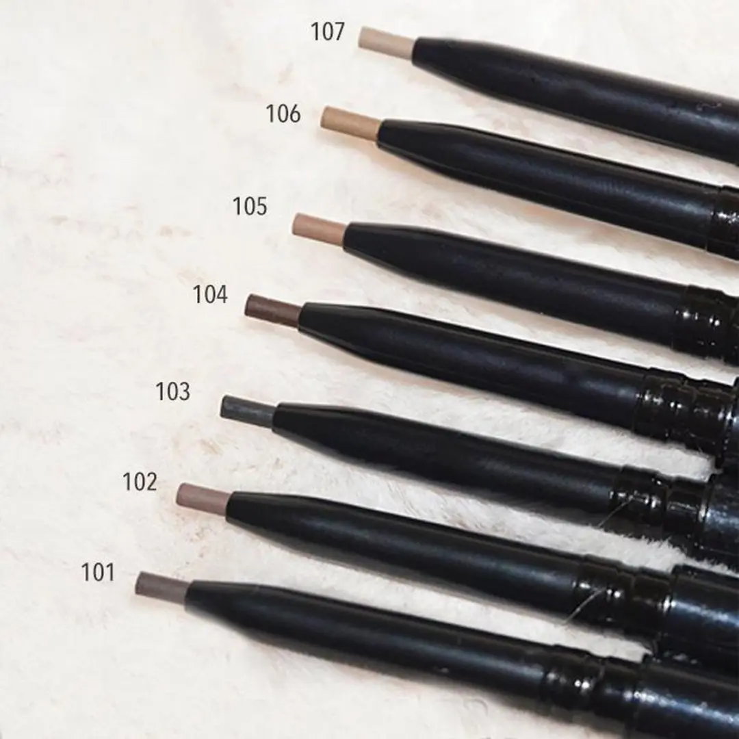 Golden Rose Longstay Precise Browliner 101 - Donkerbruin