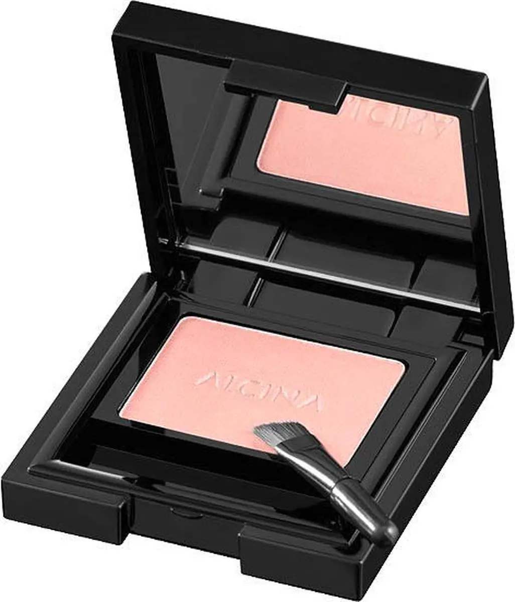 Alcina Perfect Eyebrow Highlighter