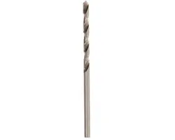 Makita Metaalboor HSS 2,5x57mm D-09678