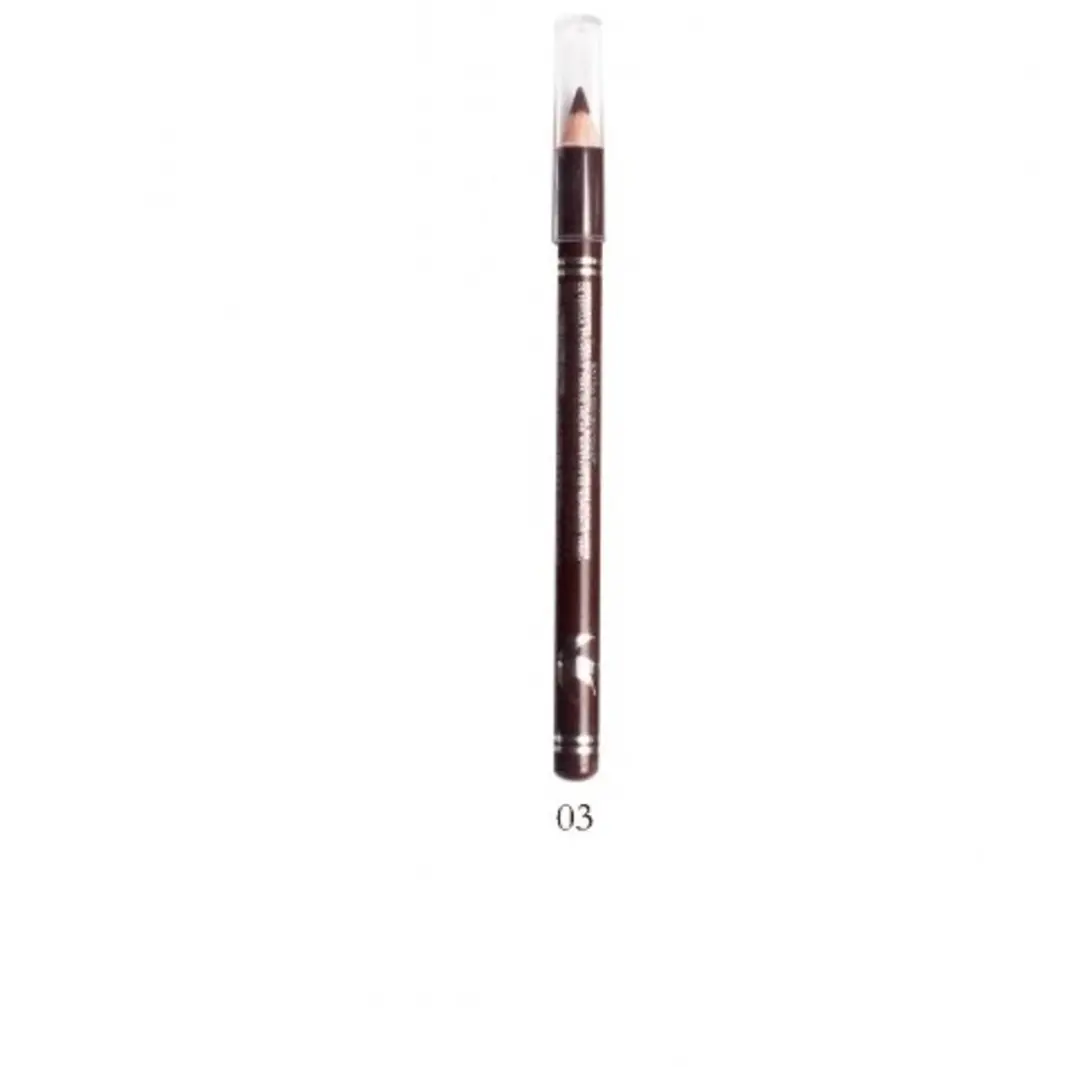 Easy Paris Cosmetics Oogpotlood Lipliner 003