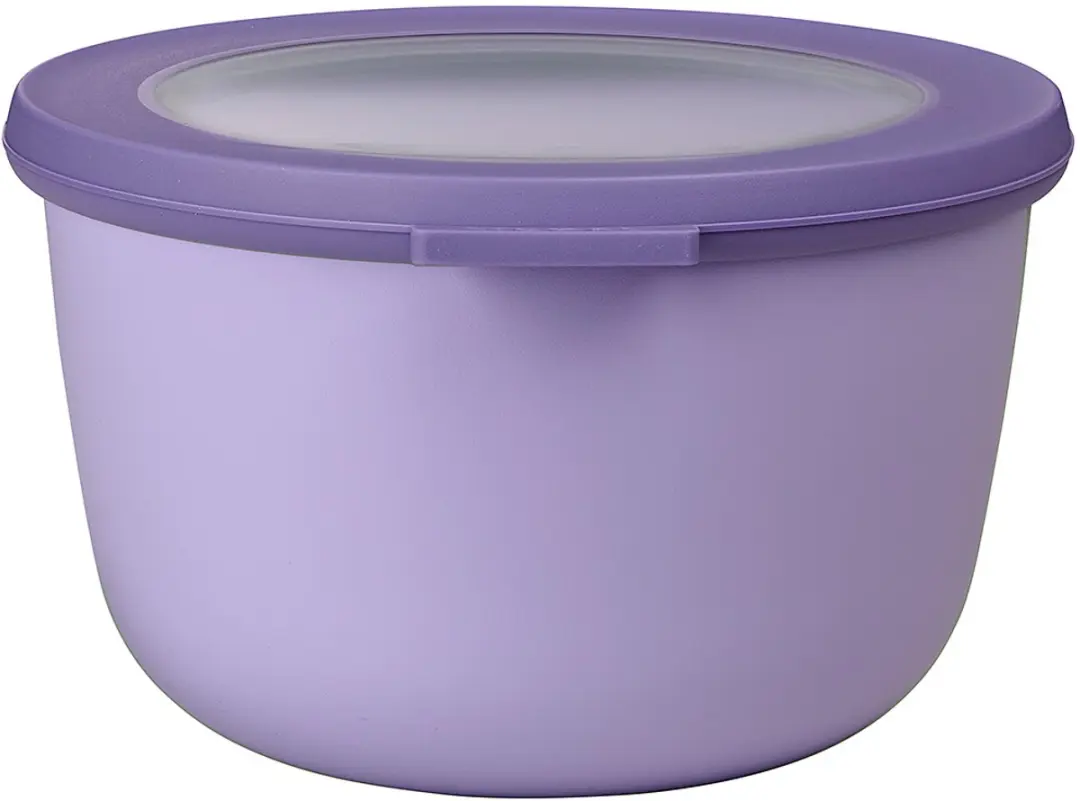 Mepal Cirqula Vershouddoos 1L