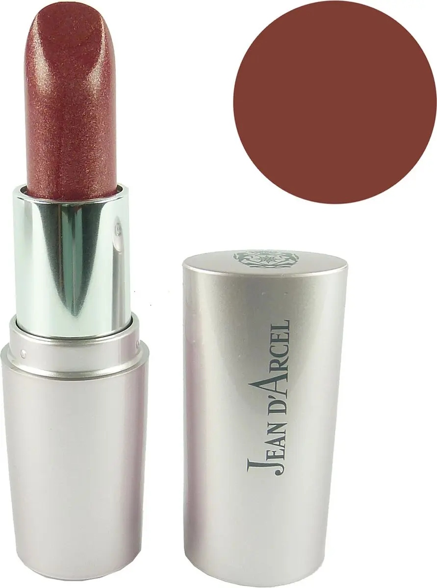 Jean D'Arcel Brillant Lip Colour 171