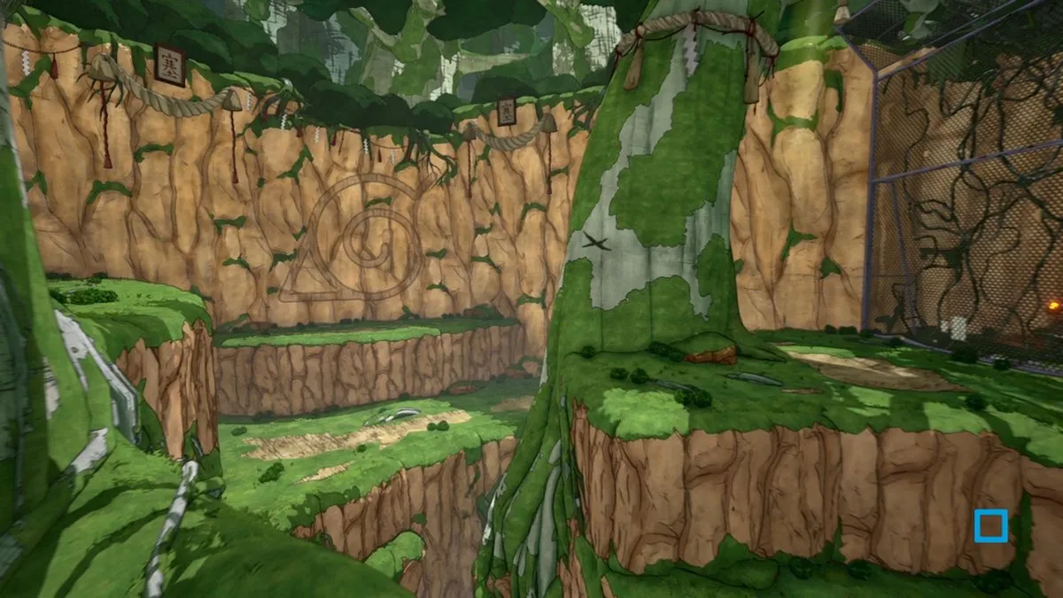Naruto to Boruto: Shinobi Striker Xbox One - 2 Spelers Online