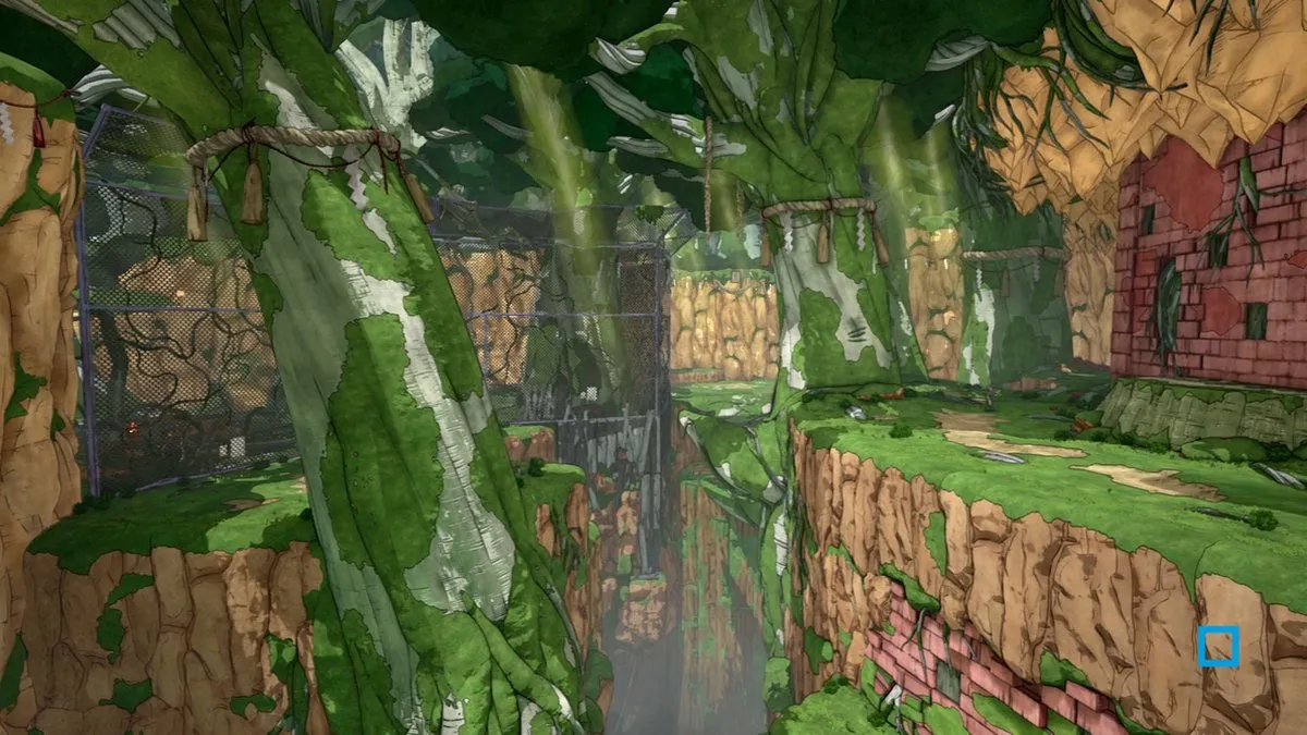 Naruto to Boruto: Shinobi Striker Xbox One - 2 Spelers Online