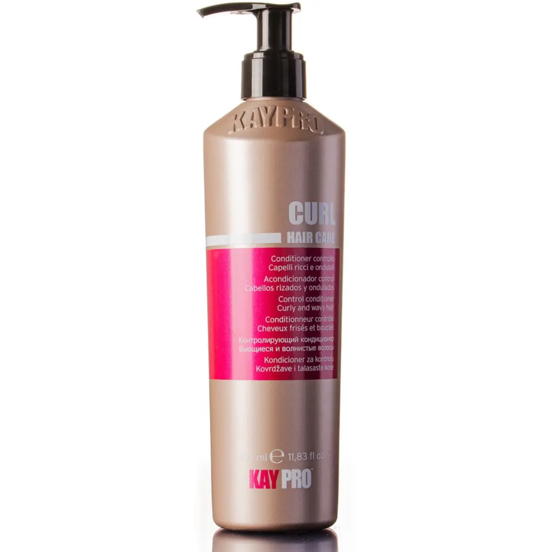 KayPro Curl Conditioner 350ml