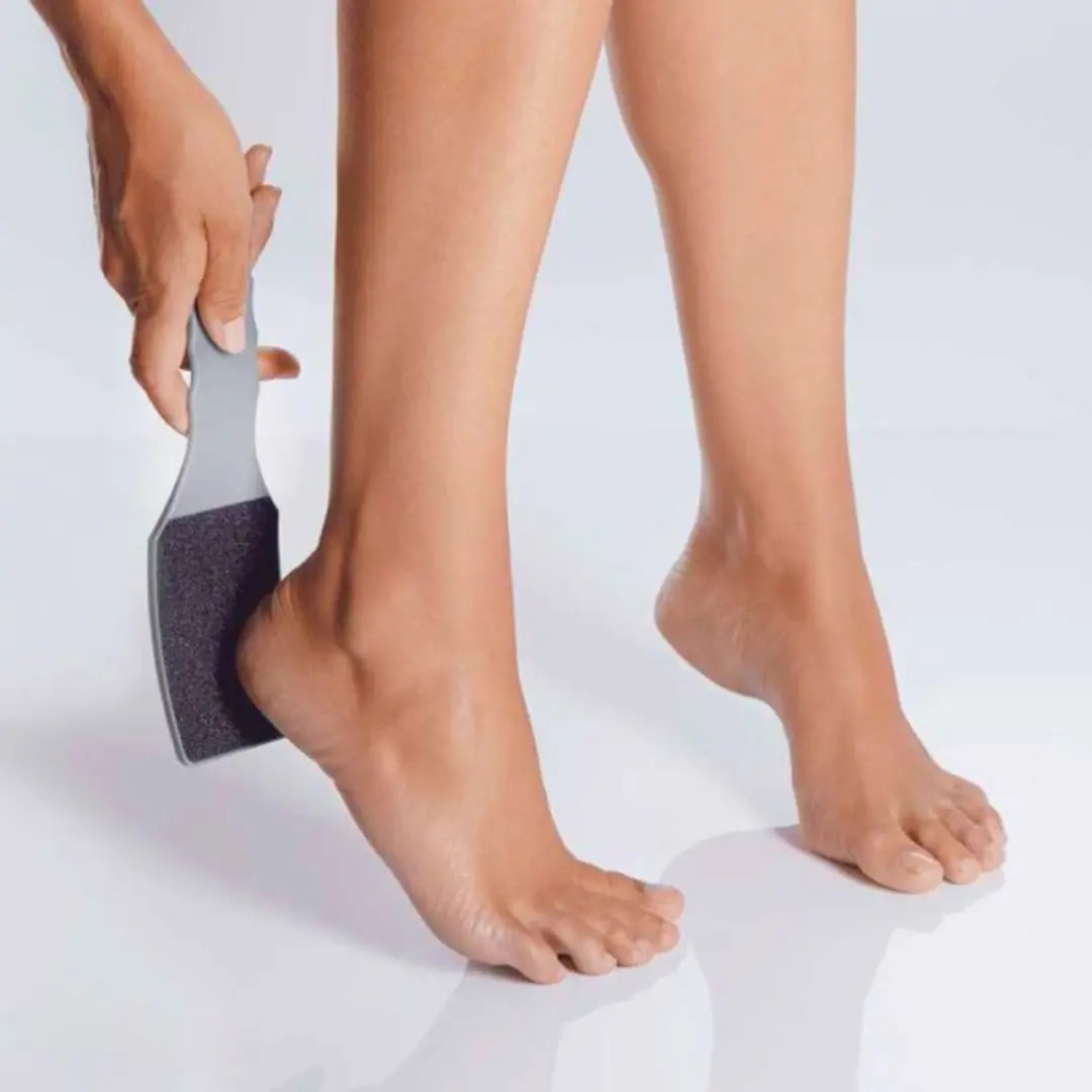 Guardian Beauty Pedicurevijlpads 50 Stuks - Zwart