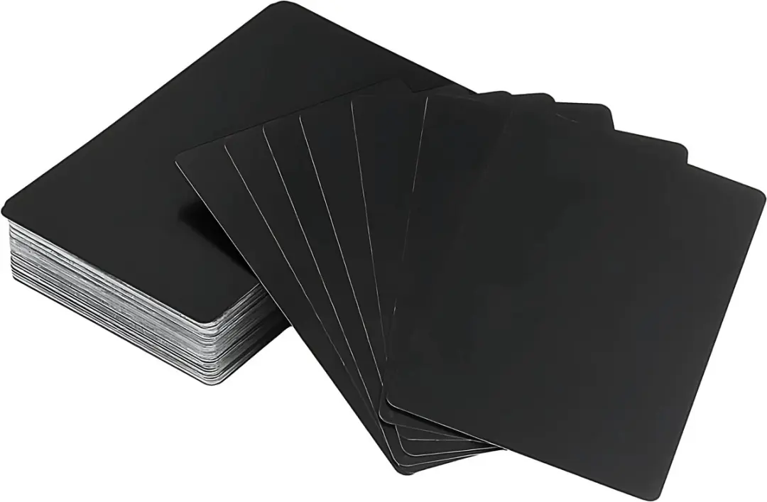 Guardian Beauty Pedicurevijlpads 50 Stuks