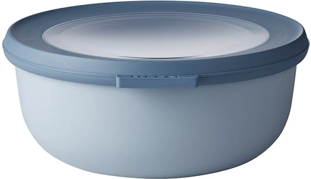 Mepal Cirqula Vershouddoos 750ml