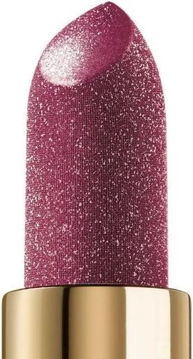 Artdeco 123.36 Lippenstift - 3.5g