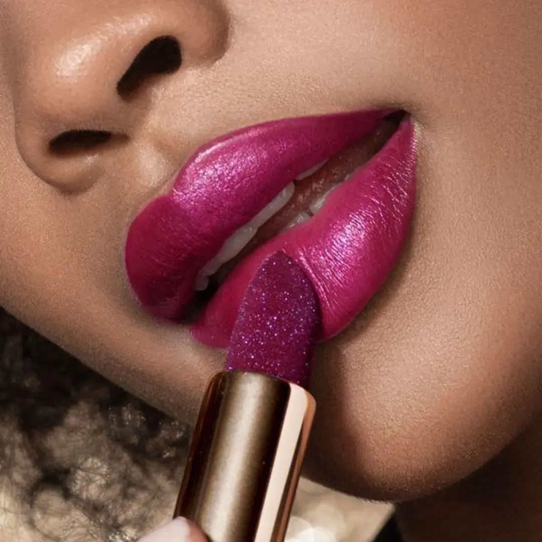 Artdeco 123.36 Lippenstift - 3.5g
