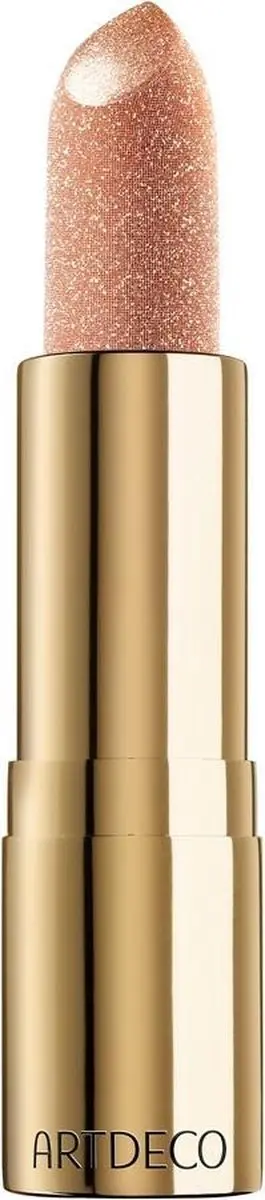 Artdeco 123.36 Lippenstift