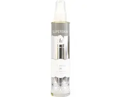 Chi Natural Life Superskin Cleansing Oil 100ml