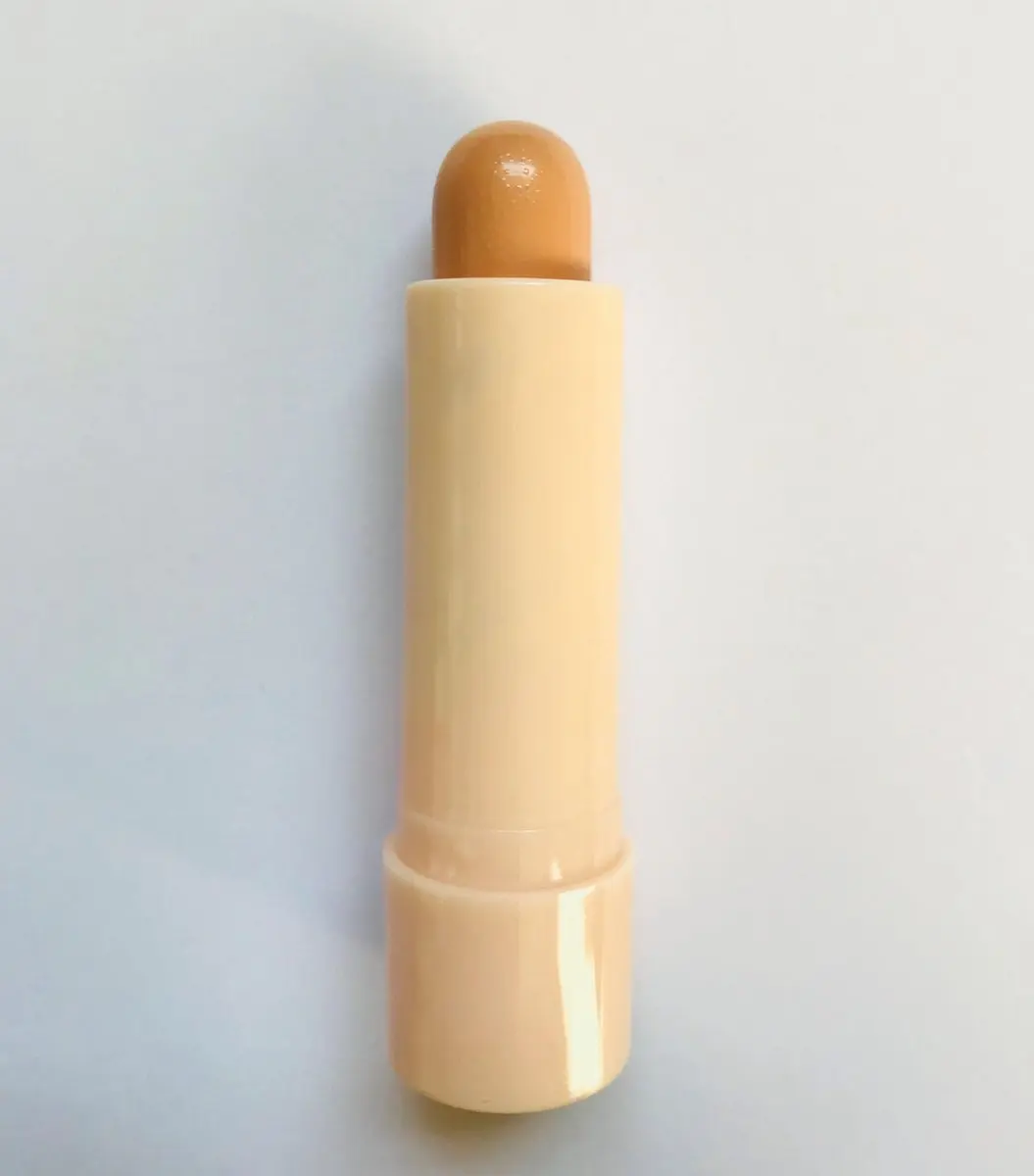 LETICIA WELL Concealer Stick 02