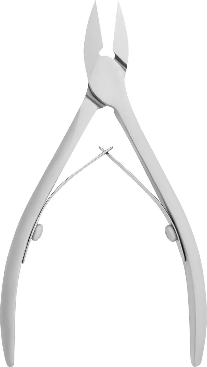 STALEKS PRO Smart 14mm Ingrown Nagelknipper