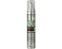 Guhl Color Form Mousse 30 Donkerbruin 100ml