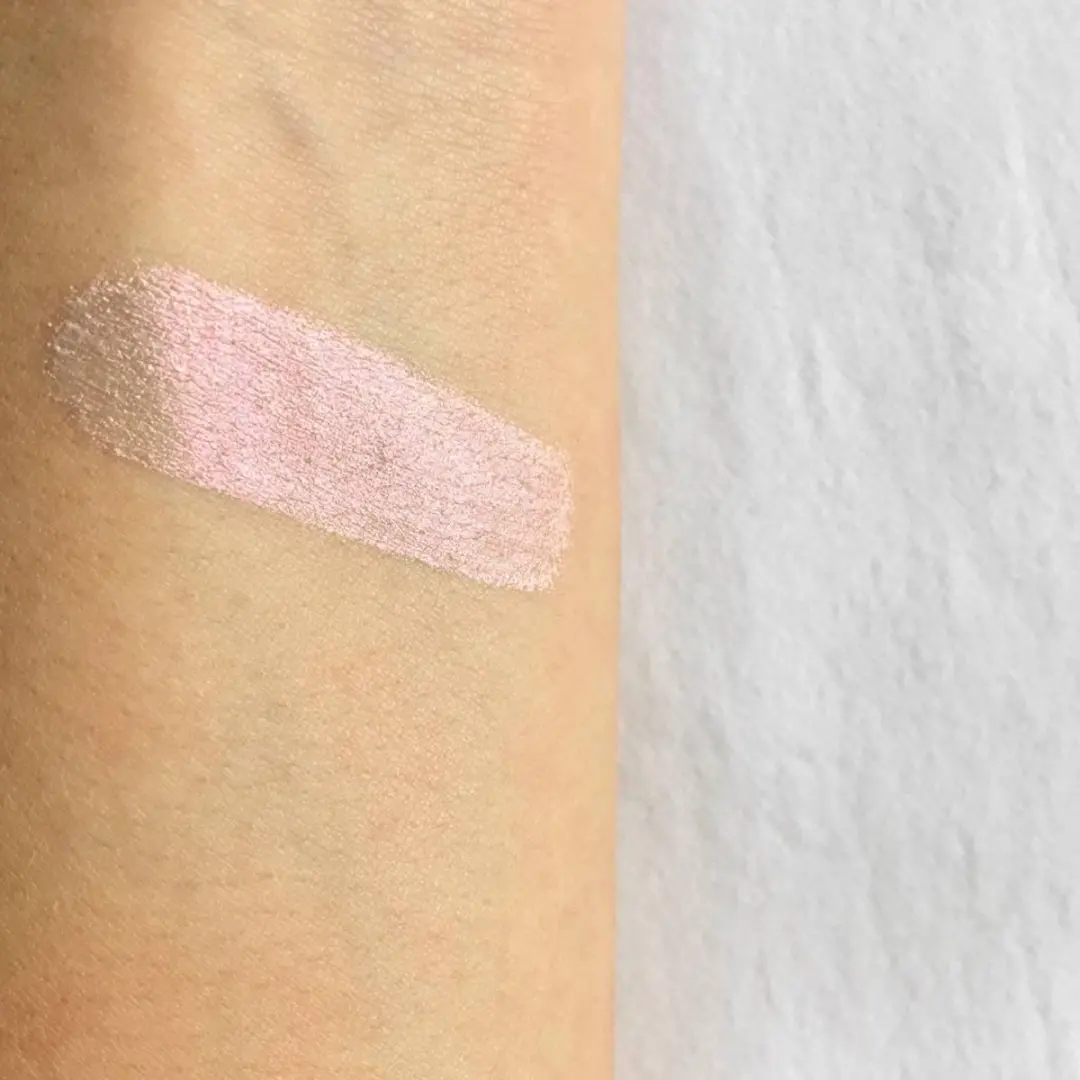 Makeup Revolution Ultra Strobe Balm Euphoria - 6.5g