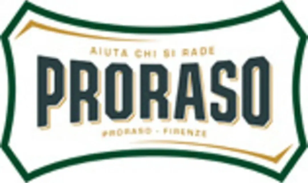 Proraso Scheerschuim Refresh 50ml - afbeelding 6 van 6