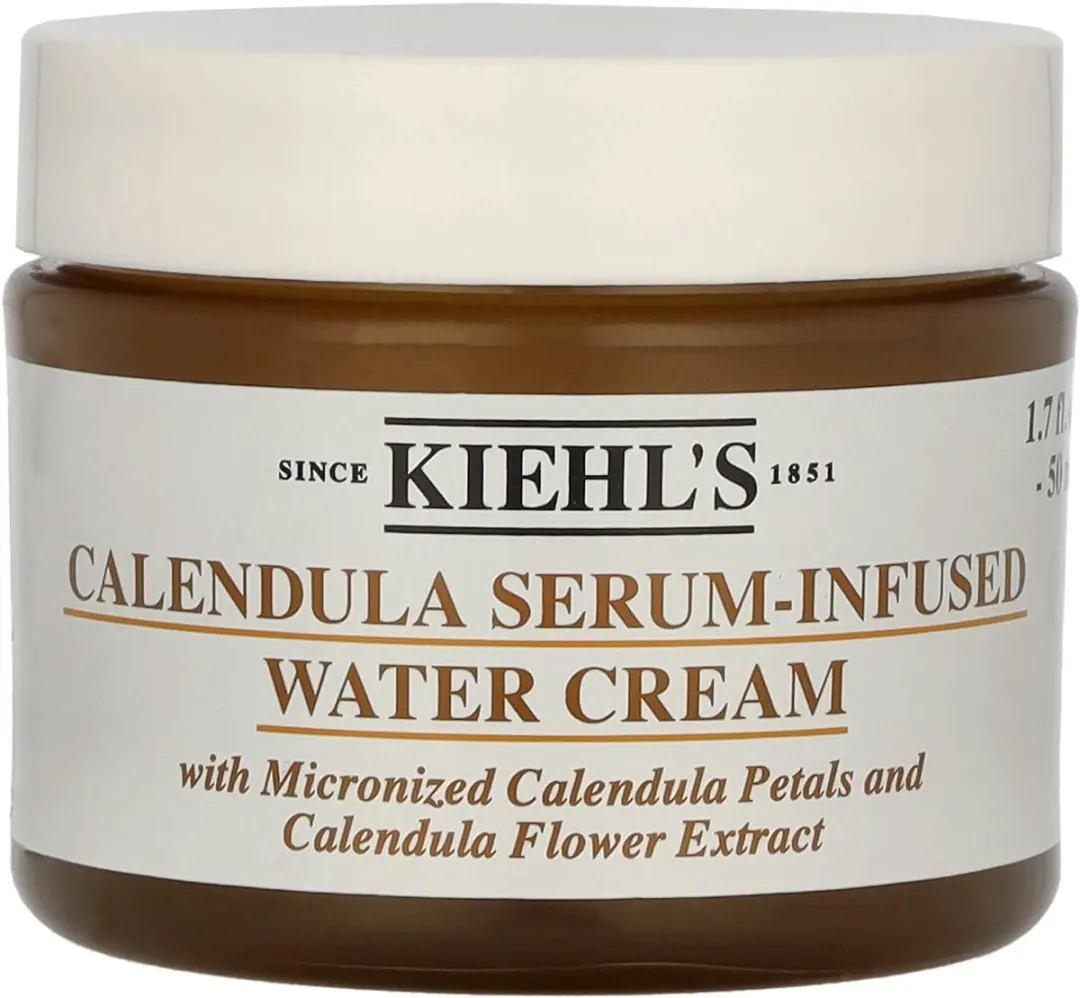 Kiehl's Calendula Water Cream 50ml