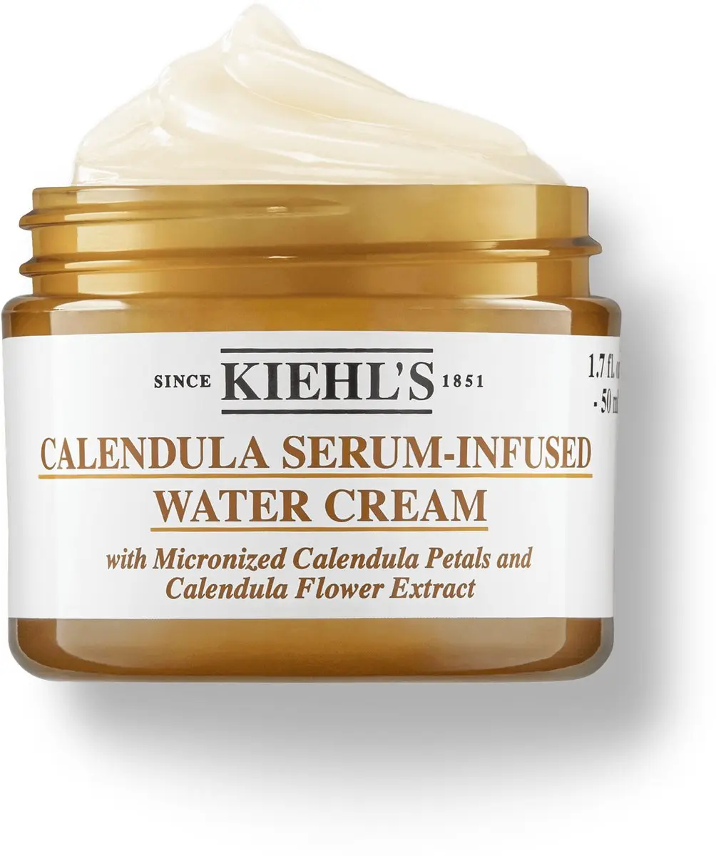 Kiehl's Calendula Water Cream 50ml