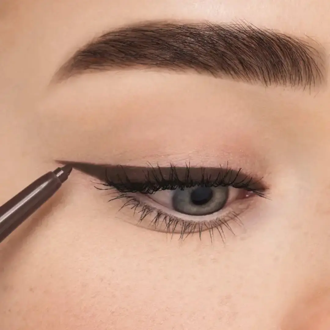 Artdeco Mineral Eye Styler 60 Bittersweet - 0.4g