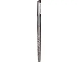 Artdeco Mineral Eye Styler 60 Bittersweet - 0.4g