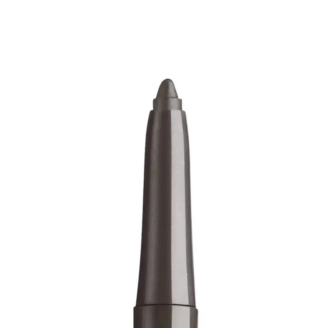 Artdeco Mineral Eye Styler 60 Bittersweet - 0.4g