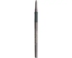 Artdeco Mineral Eye Styler 60 Bittersweet