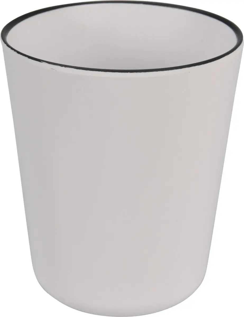 Excellent Houseware Beker Melamine 450ml
