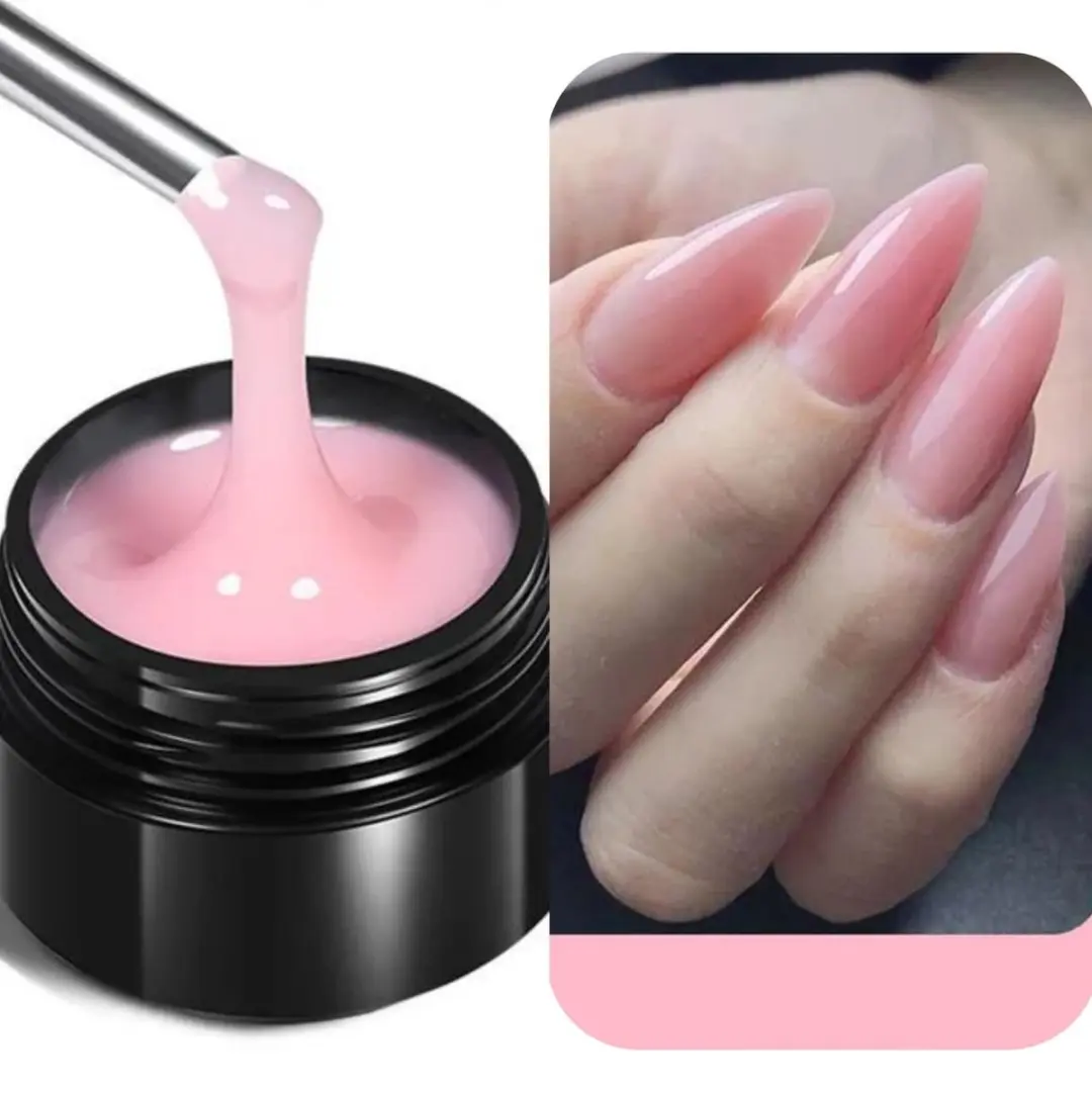 Born Pretty Extension Gel EG06 30ml