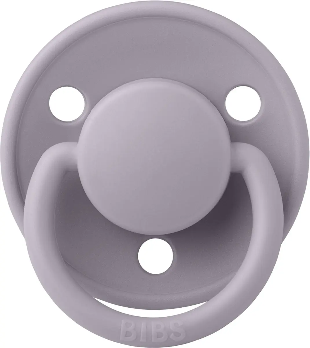 BIBS Speen De Lux