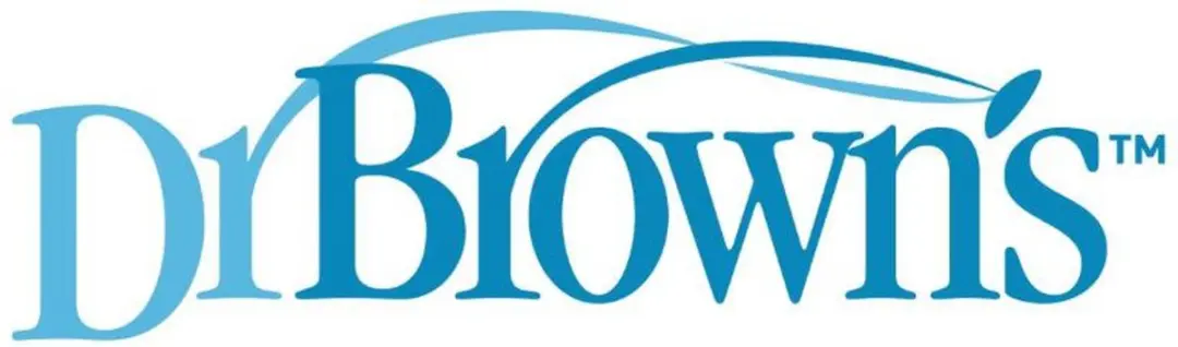 Dr. Brown's Options+ Anti-Colic Babyfles 270ml - Blauw - 2 Stuks