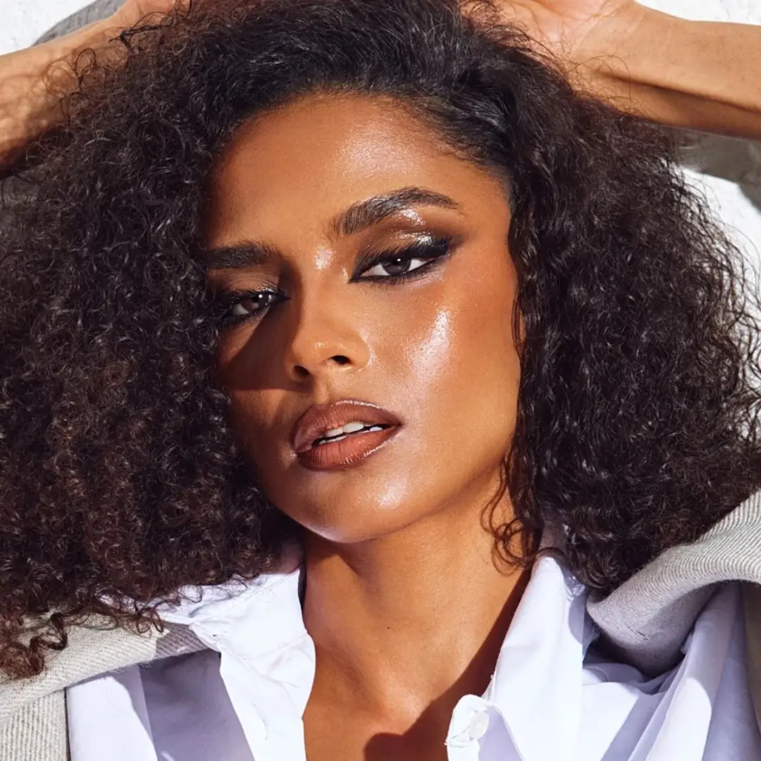 Sosu Fox Eyelash Feline Cluster Lashes