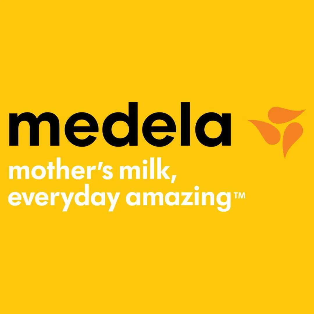 Medela Tepelvormers - 2 Stuks - Transparant - afbeelding 6 van 6