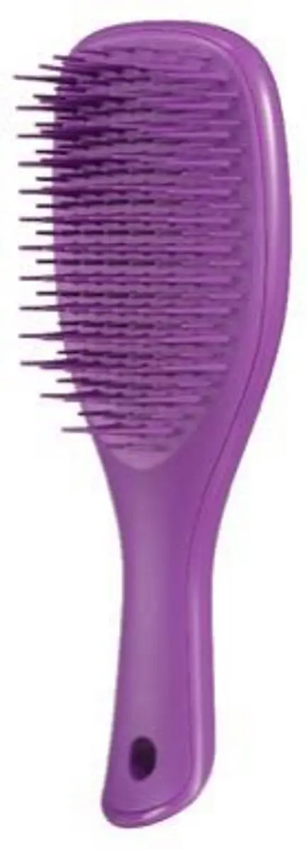 Tangle Teezer Mini Detangler