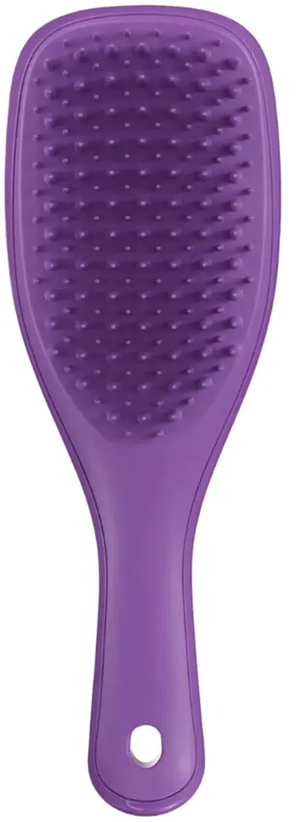 Tangle Teezer Mini Detangler - Paars