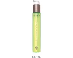 Newsha Classic Deep Cleansing Shampoo 80ml