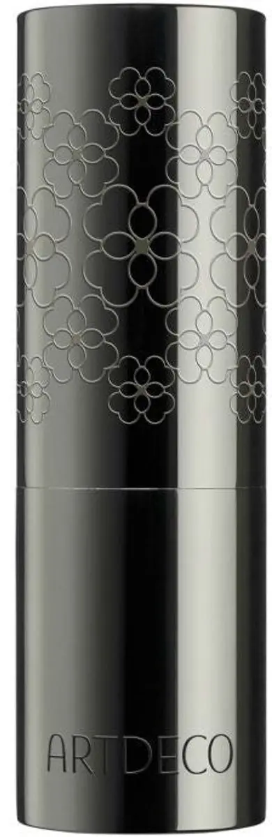 Artdeco Couture Lipstick Navulhouder Iconic