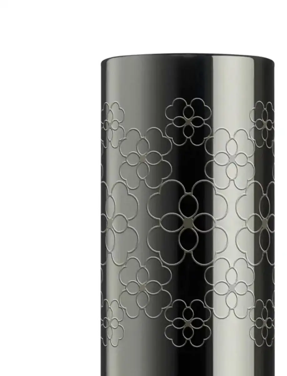 Artdeco Couture Lipstick Navulhouder Iconic - afbeelding 6 van 6